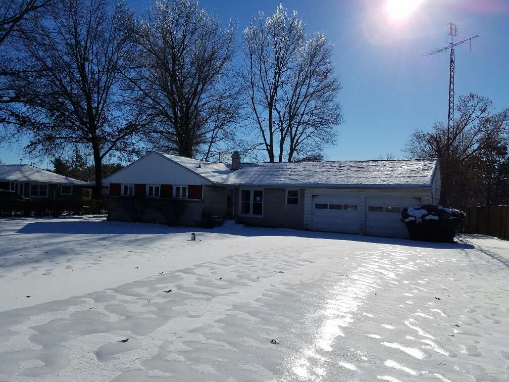 2455 West Logansport Road Peru, IN 46970 - Photo 1 of 11 Gallery Image 1
