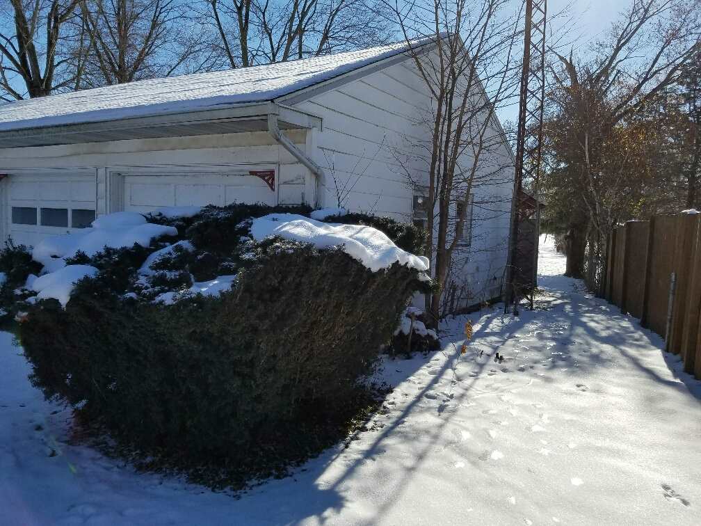 2455 West Logansport Road Peru, IN 46970 - Photo 2 of 11 Gallery Image 2