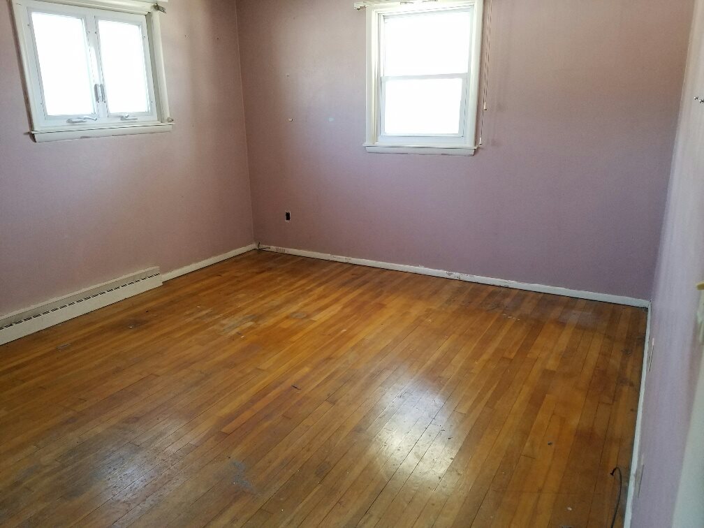 2455 West Logansport Road Peru, IN 46970 - Photo 11 of 11 Gallery Image 11