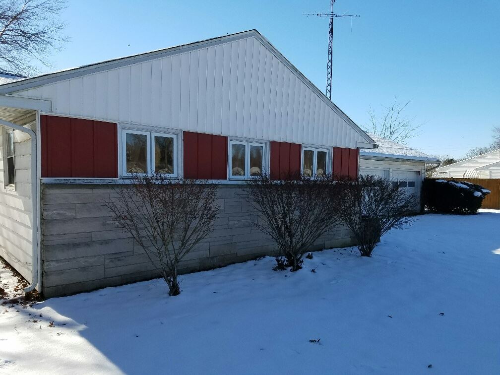 2455 West Logansport Road Peru, IN 46970 - Photo 5 of 11 Gallery Image 5