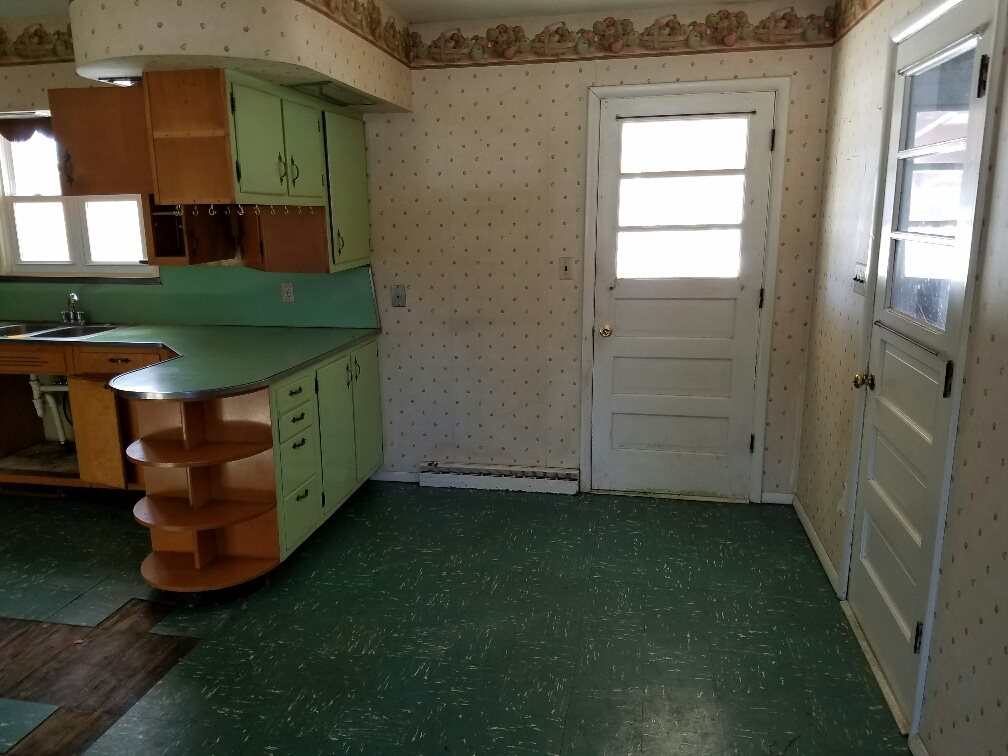 2455 West Logansport Road Peru, IN 46970 - Photo 7 of 11 Gallery Image 7