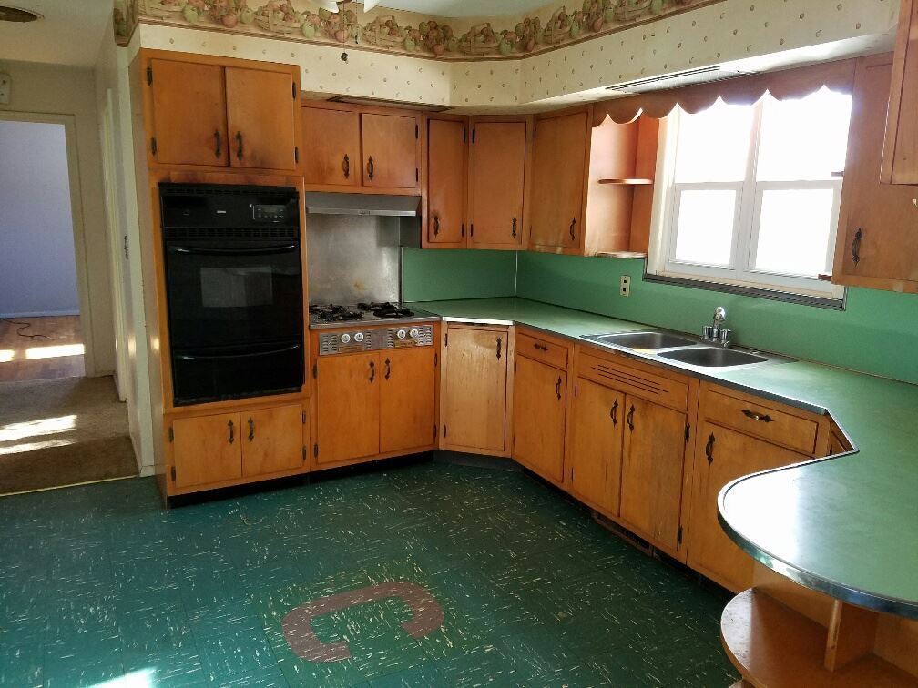 2455 West Logansport Road Peru, IN 46970 - Photo 8 of 11 Gallery Image 8