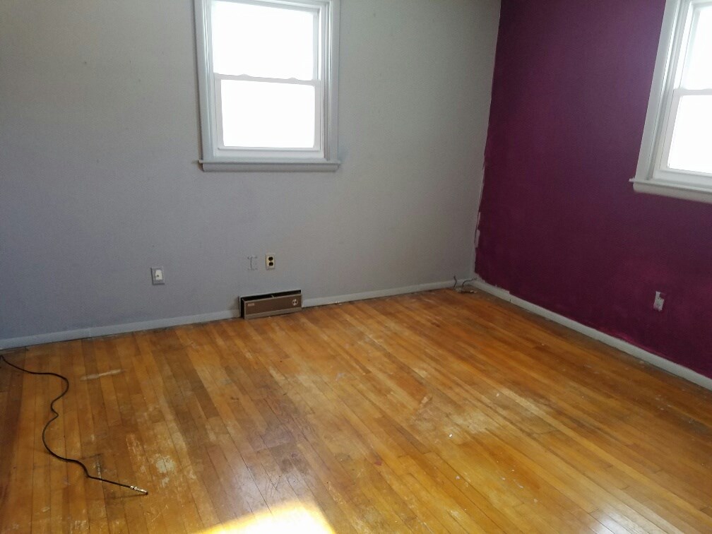 2455 West Logansport Road Peru, IN 46970 - Photo 9 of 11 Gallery Image 9