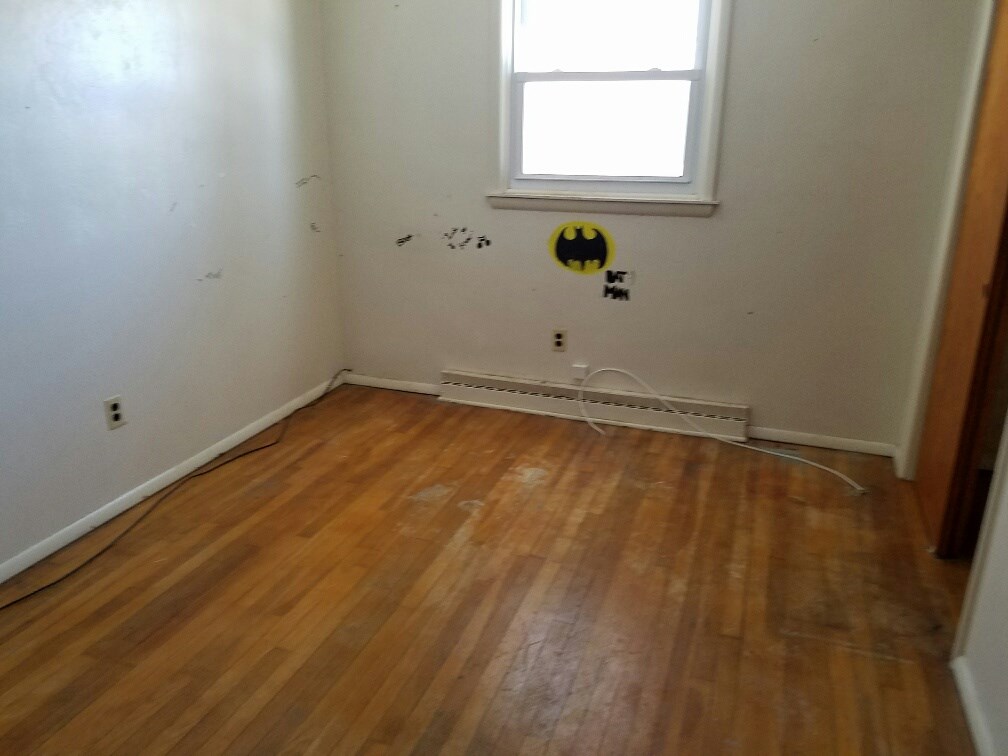 2455 West Logansport Road Peru, IN 46970 - Photo 10 of 11 Gallery Image 10