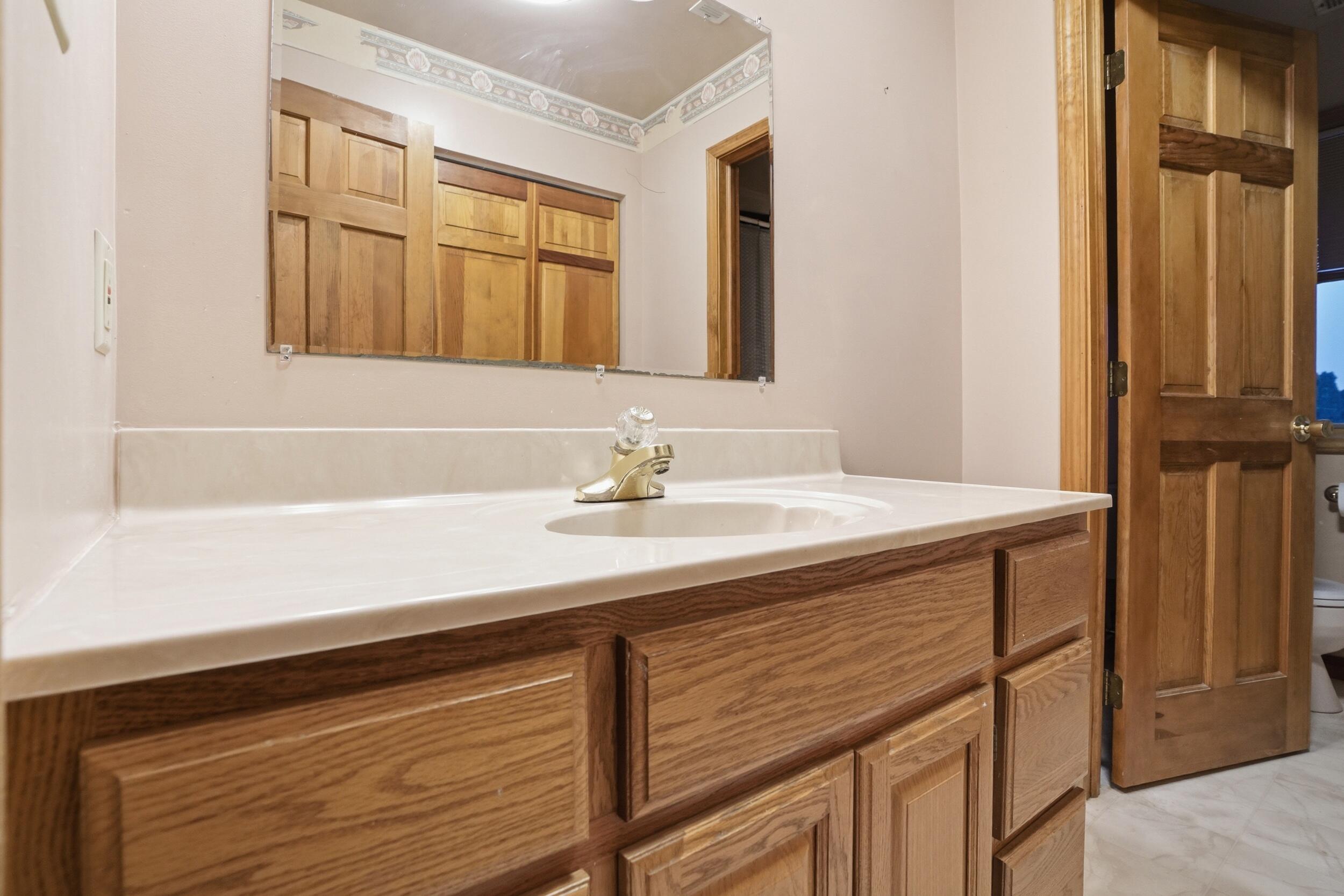 1500 West 96th Place Crown Point, IN 46307 - Photo 16 of 24 2500x1667