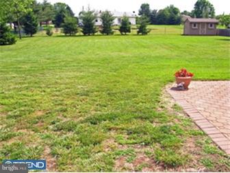 27 Clover Ridge Drive Mickleton, NJ 08056 - Photo 2 of 12 Exterior Back