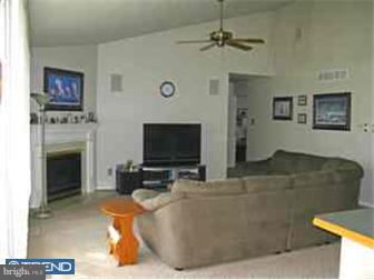 27 Clover Ridge Drive Mickleton, NJ 08056 - Photo 8 of 12 Family Room
