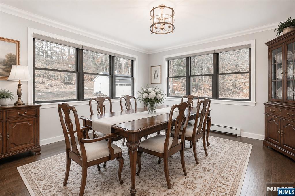 17 Rockaway Valley Road Boonton, NJ 07005 - Photo 20 of 50