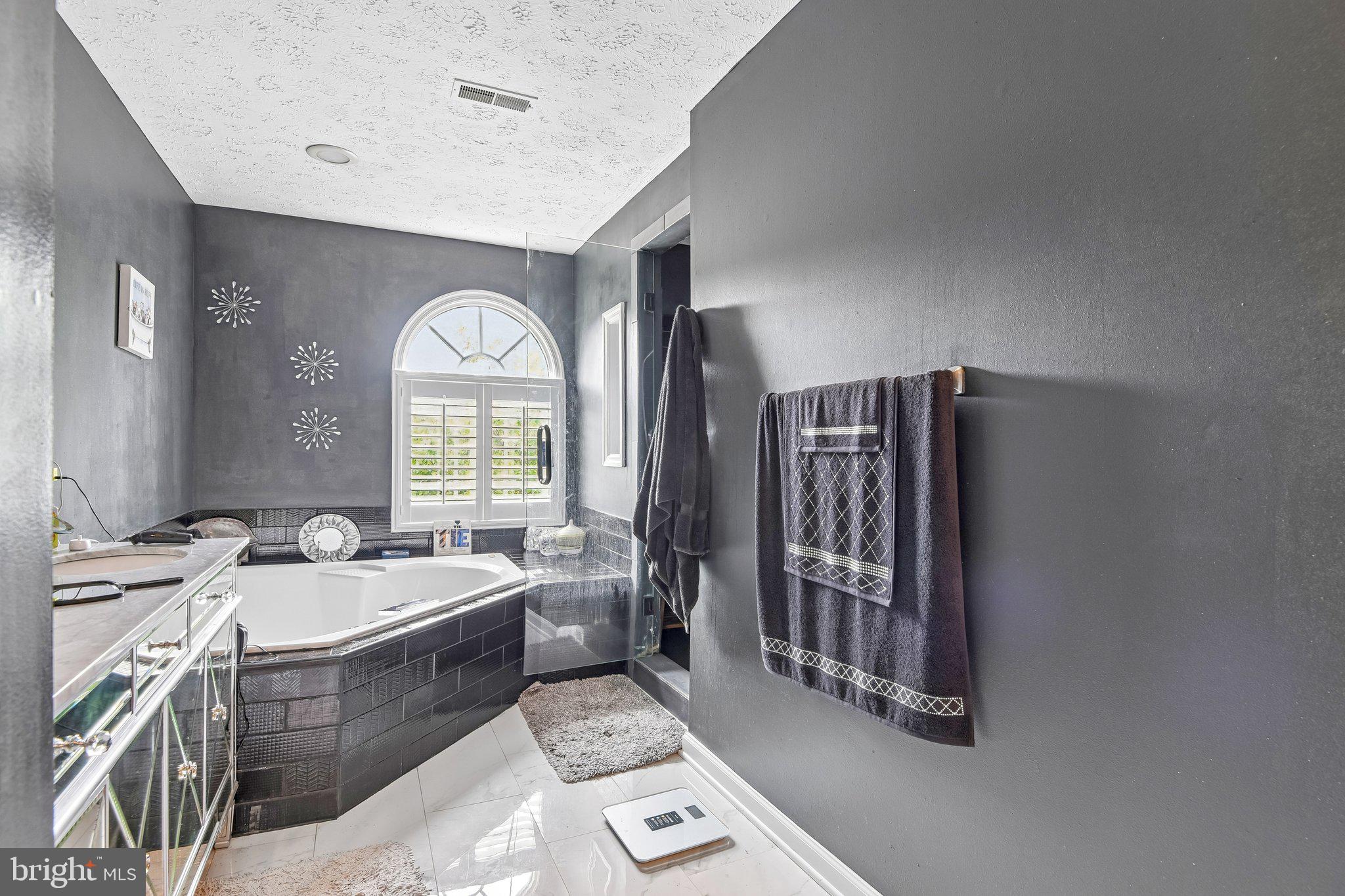 306 Watertons Way Joppa, MD 21085 - Photo 27 of 50 a very nice looking room with a large window