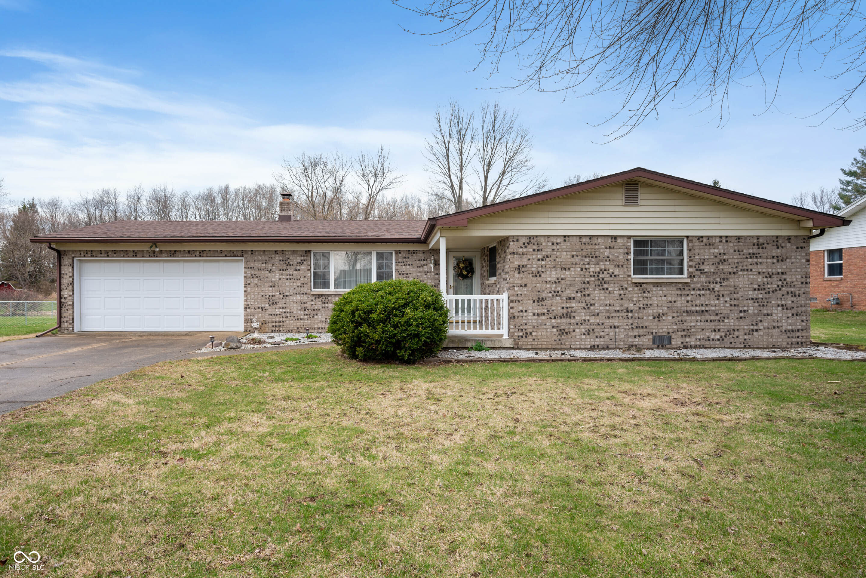 13130 West Council Road Yorktown, IN 47396 - Photo 1 of 24 Gallery Image 1