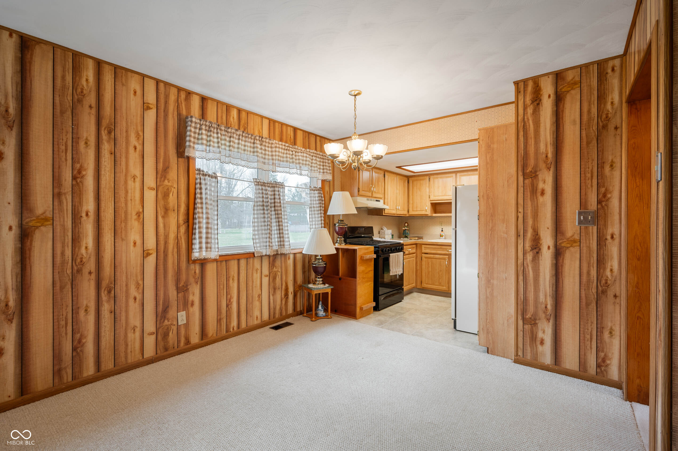 13130 West Council Road Yorktown, IN 47396 - Photo 15 of 24 Gallery Image 15