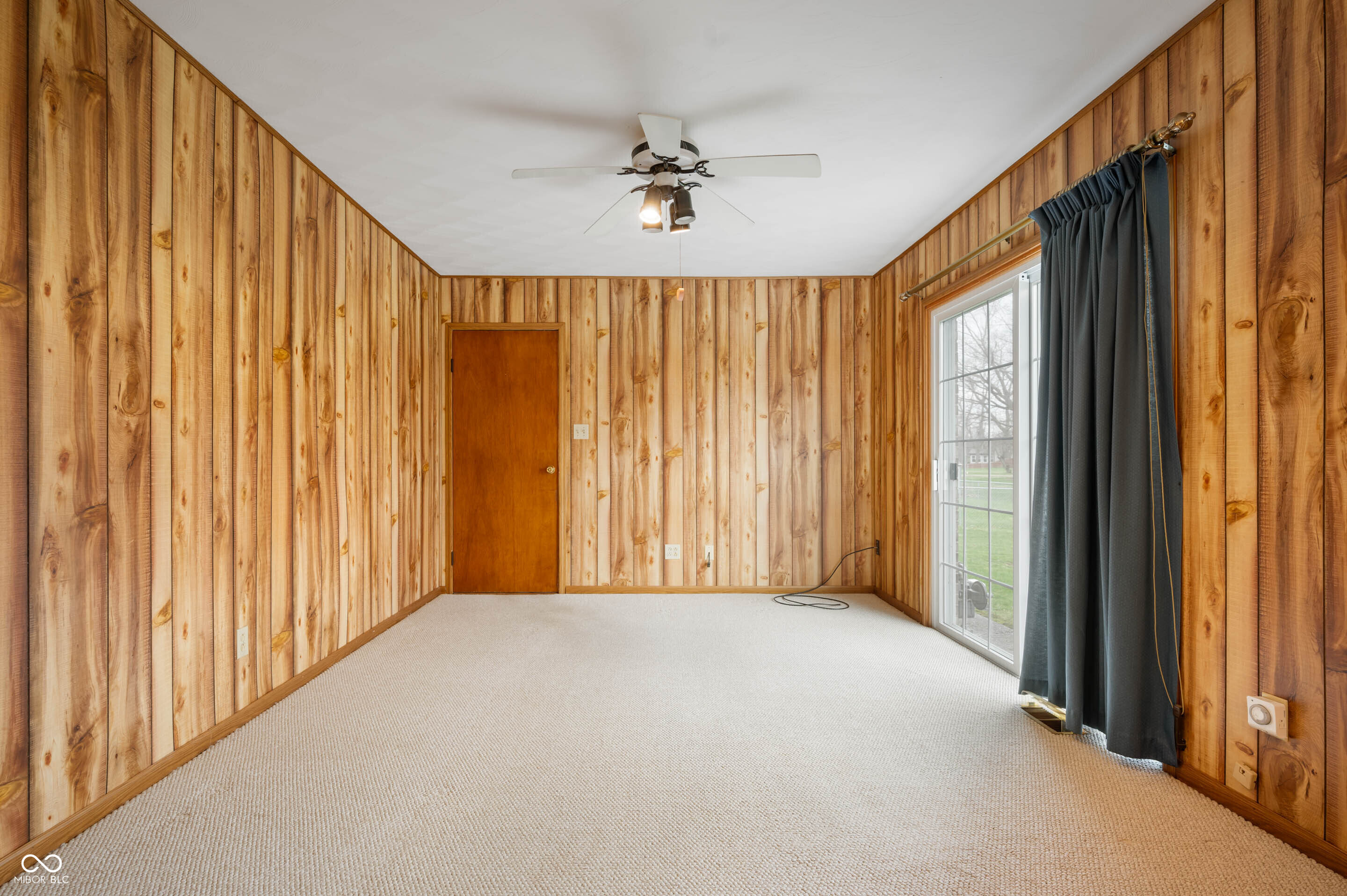 13130 West Council Road Yorktown, IN 47396 - Photo 16 of 24 Gallery Image 16
