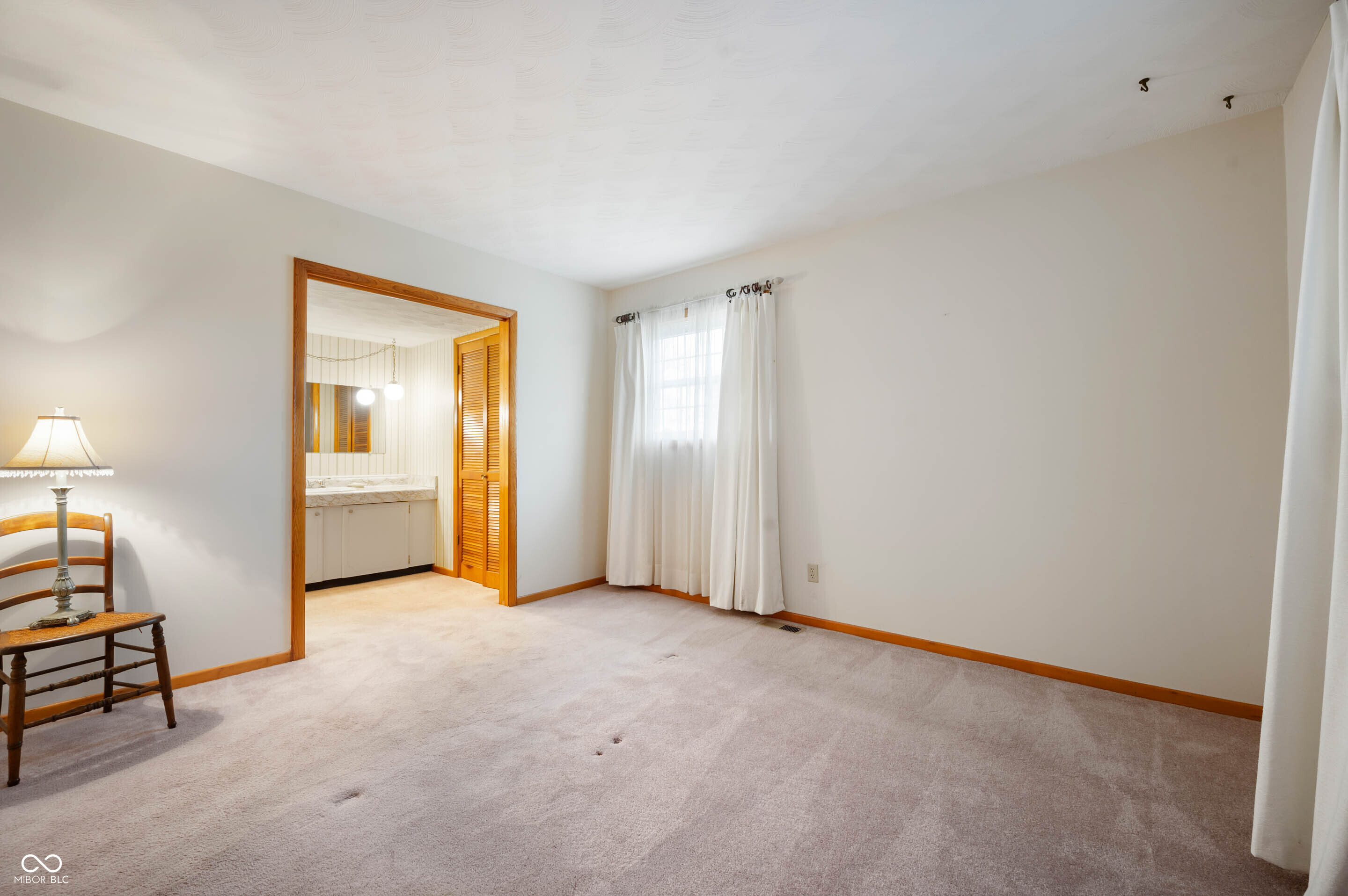 13130 West Council Road Yorktown, IN 47396 - Photo 18 of 24 Gallery Image 18