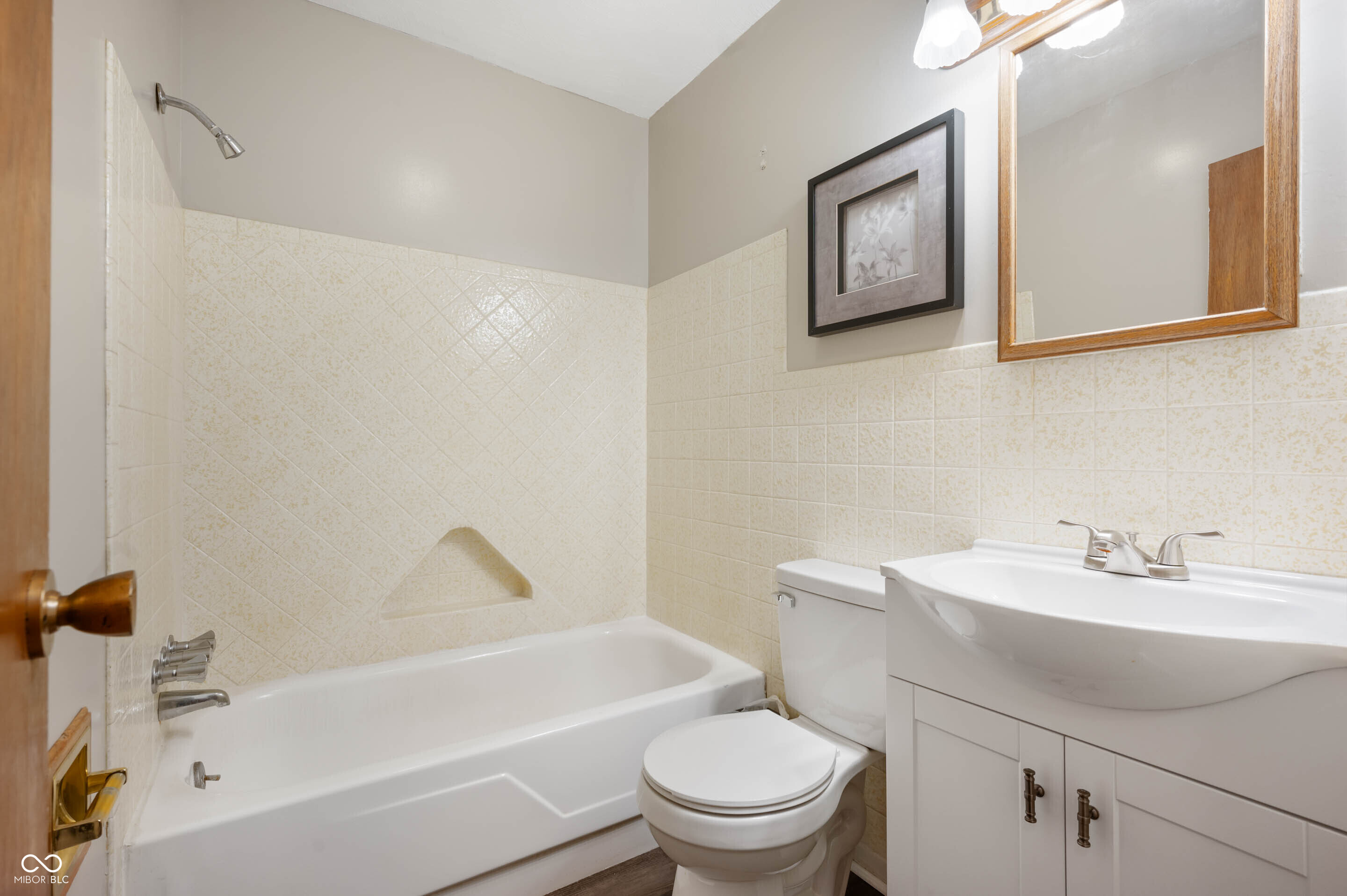 13130 West Council Road Yorktown, IN 47396 - Photo 23 of 24 Gallery Image 23
