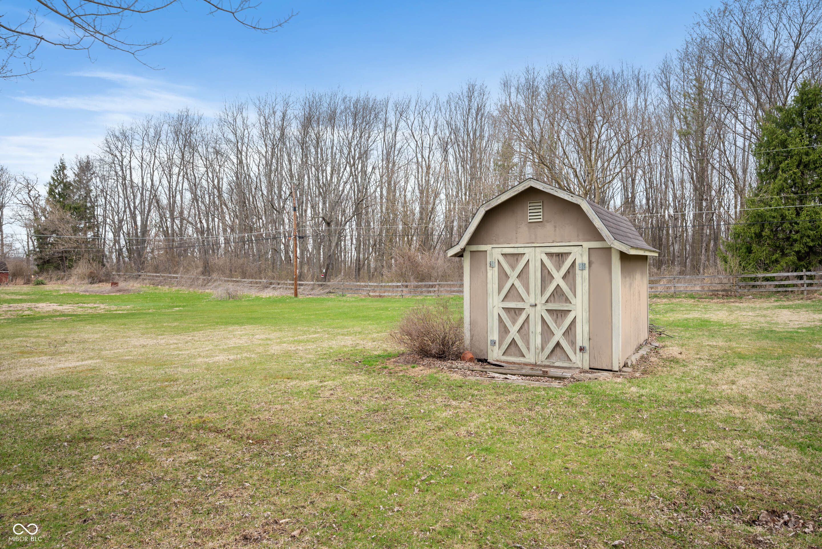 13130 West Council Road Yorktown, IN 47396 - Photo 5 of 24 Gallery Image 5