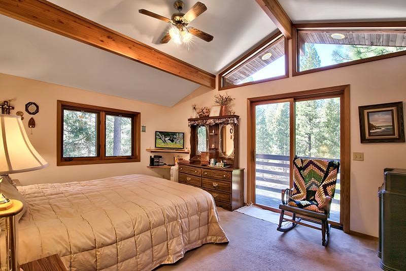 2233 Orchard Ridge Loop Clio, CA 96106 - Photo 14 of 20