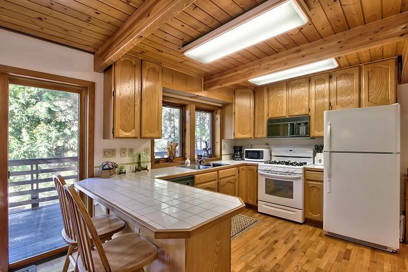 2233 Orchard Ridge Loop Clio, CA 96106 - Photo 8 of 20
