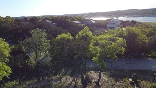 $140,000 | 19009 Mariners Point, Lago Vista, TX 78645