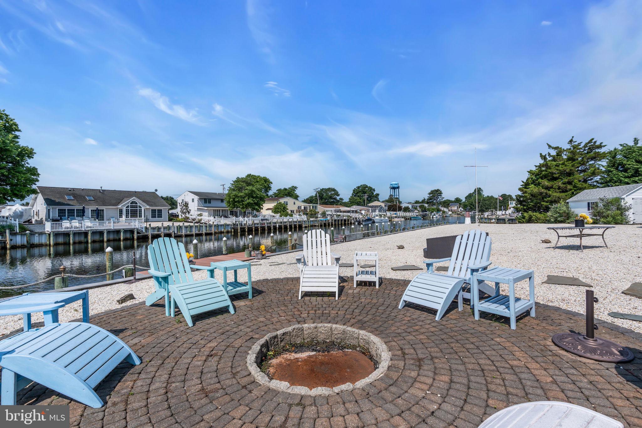 115 Hatteras Road Barnegat, NJ 08005 - Photo 101 of 119
