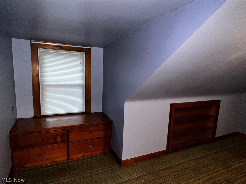 1068 Howland Wilson Road Southeast Warren, OH 44484 - Photo 25 of 28 Gallery Image 25