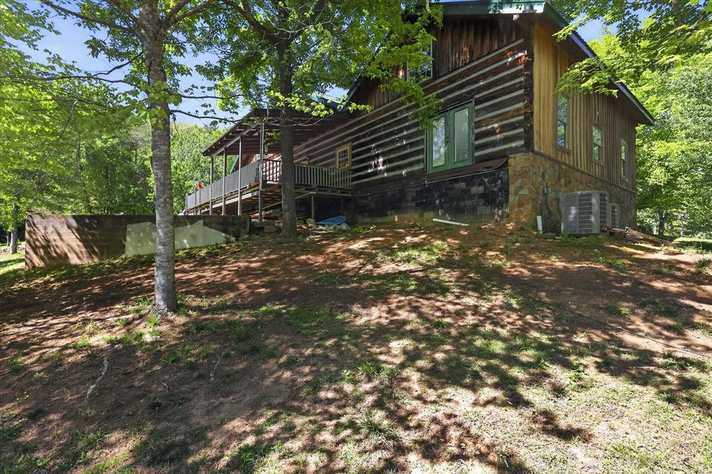 13544 Revera Drive Mendota, VA 24270 - Photo 35 of 57 Gallery Image 35
