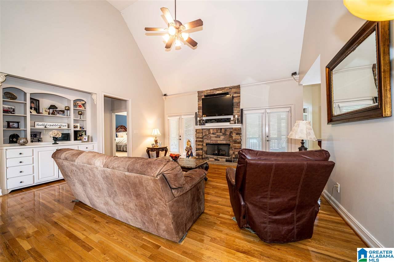 571 Myrick Road Warrior, AL 35180 - Photo 19 of 50
