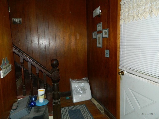 5609 State Road, Unit PP Tebbetts, MO 65080 - Photo 18 of 39