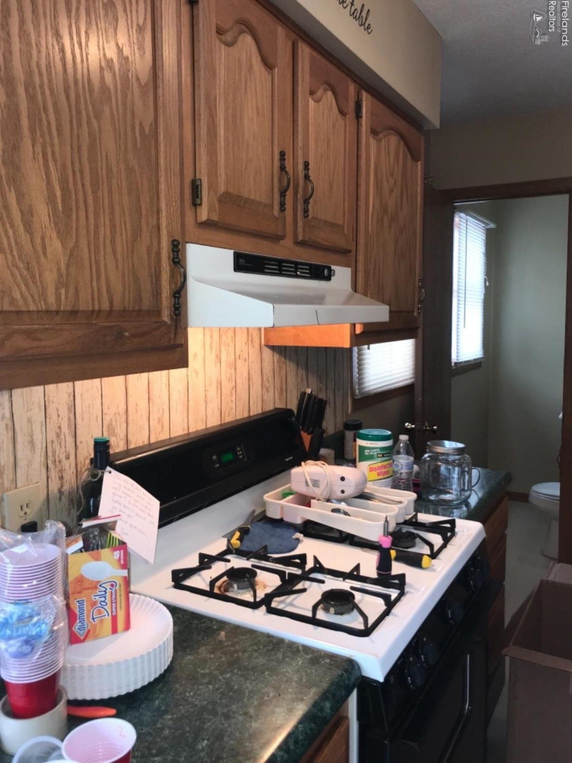 114 Gibbs Road Norwalk, OH 44857 - Photo 4 of 10 Gallery Image 4