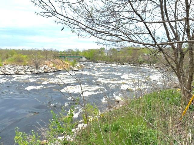 44 Lagrange Road Howland, ME 04448 - Photo 65 of 70 River
