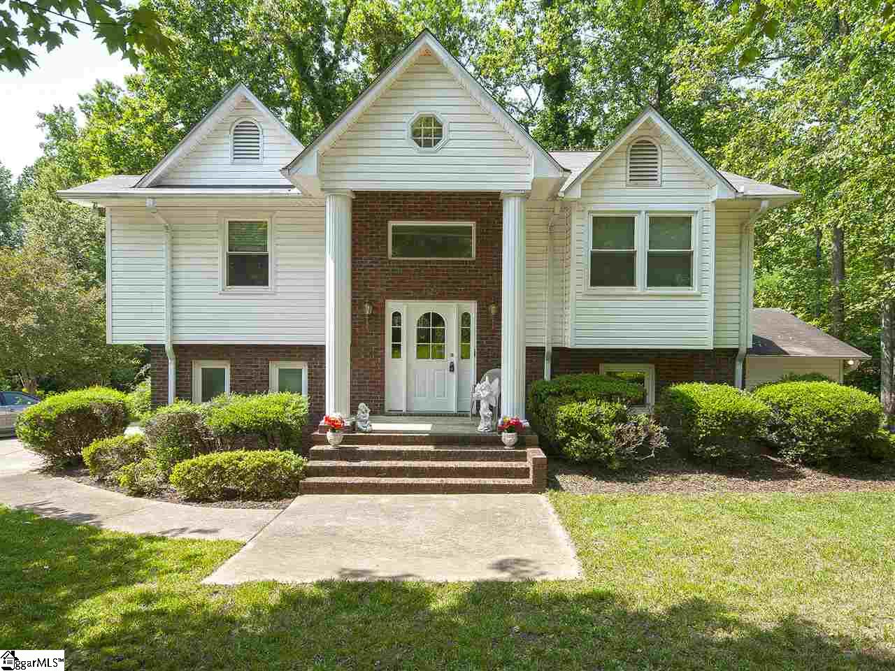 1129 Old Shirley Road Central, SC 29630 - Photo 1 of 26 Gallery Image 1