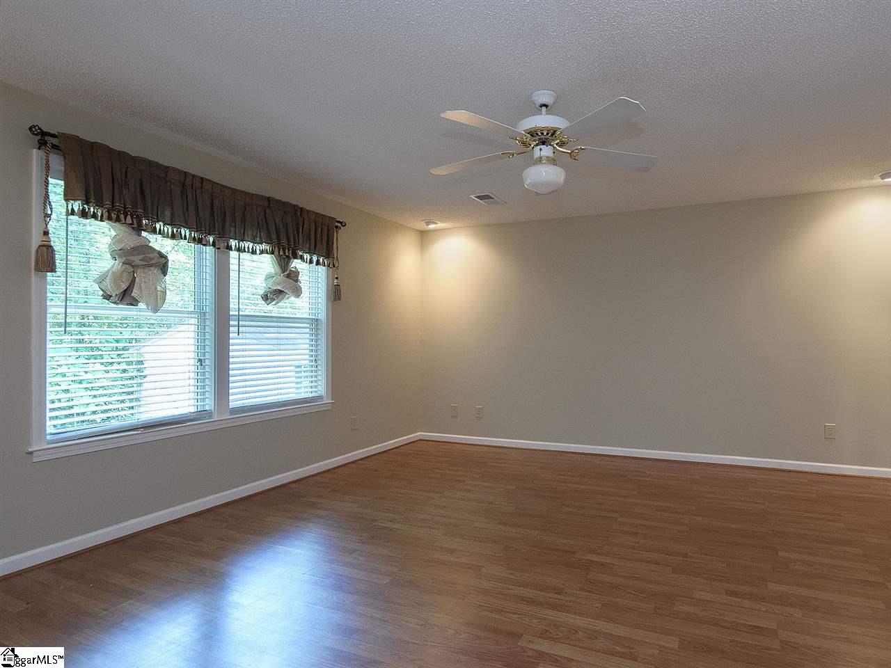 1129 Old Shirley Road Central, SC 29630 - Photo 11 of 26 Gallery Image 11