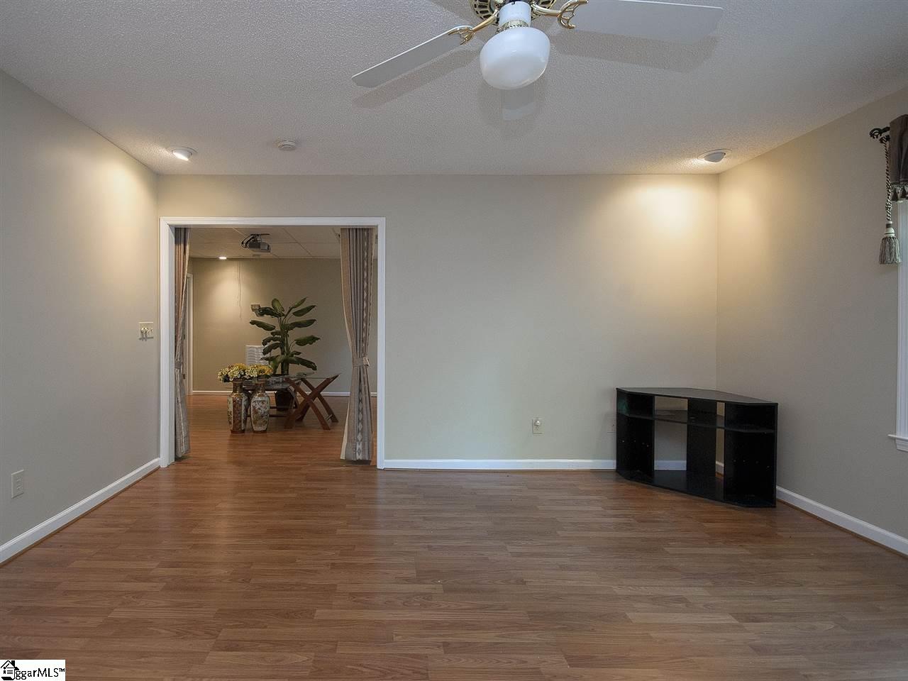 1129 Old Shirley Road Central, SC 29630 - Photo 12 of 26 Gallery Image 12