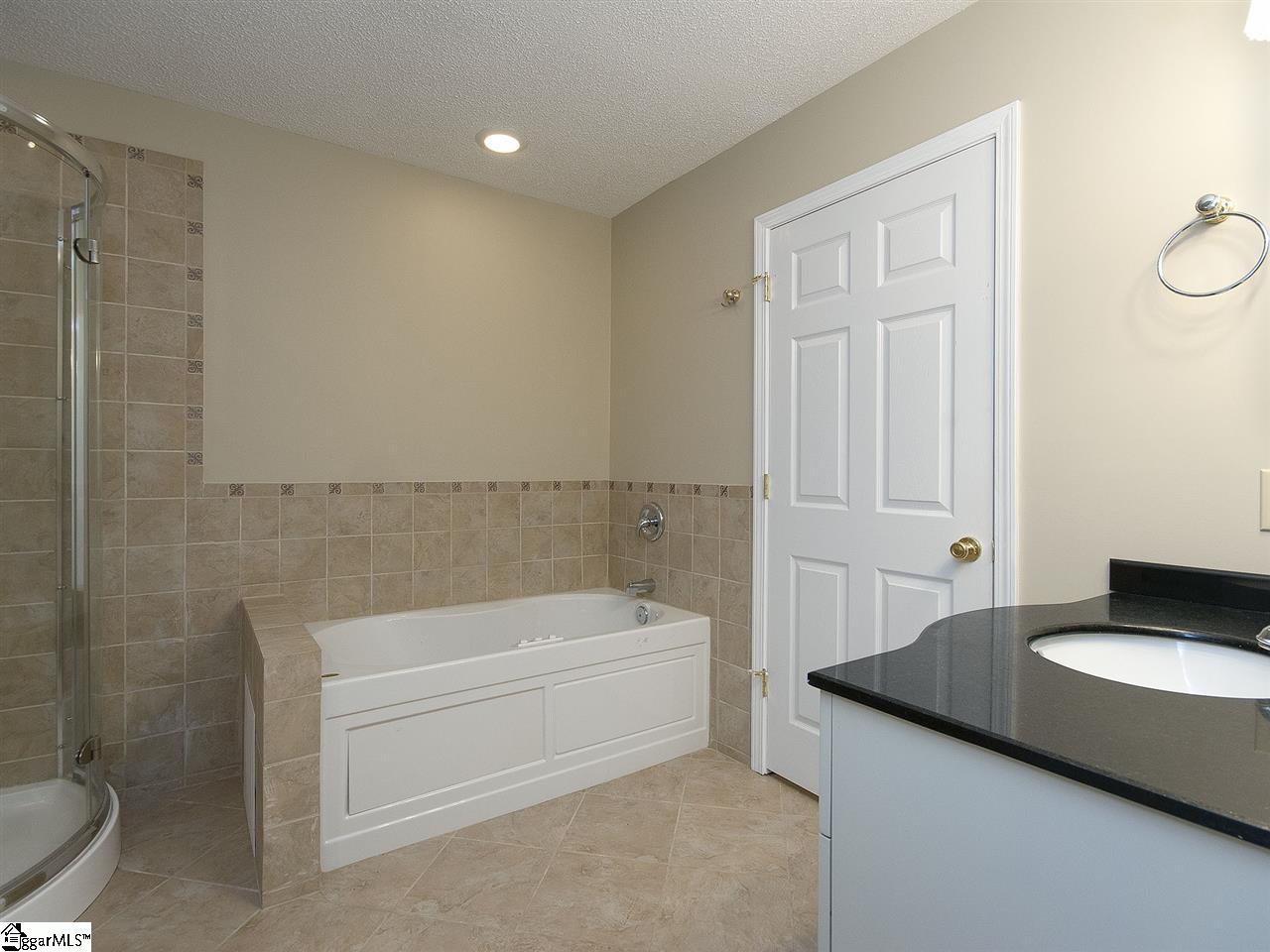 1129 Old Shirley Road Central, SC 29630 - Photo 13 of 26 Gallery Image 13