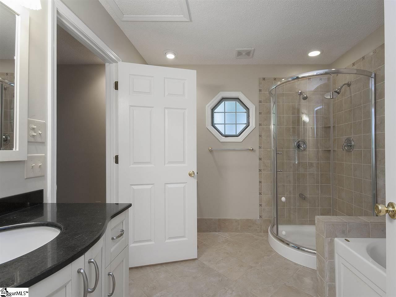 1129 Old Shirley Road Central, SC 29630 - Photo 14 of 26 Gallery Image 14