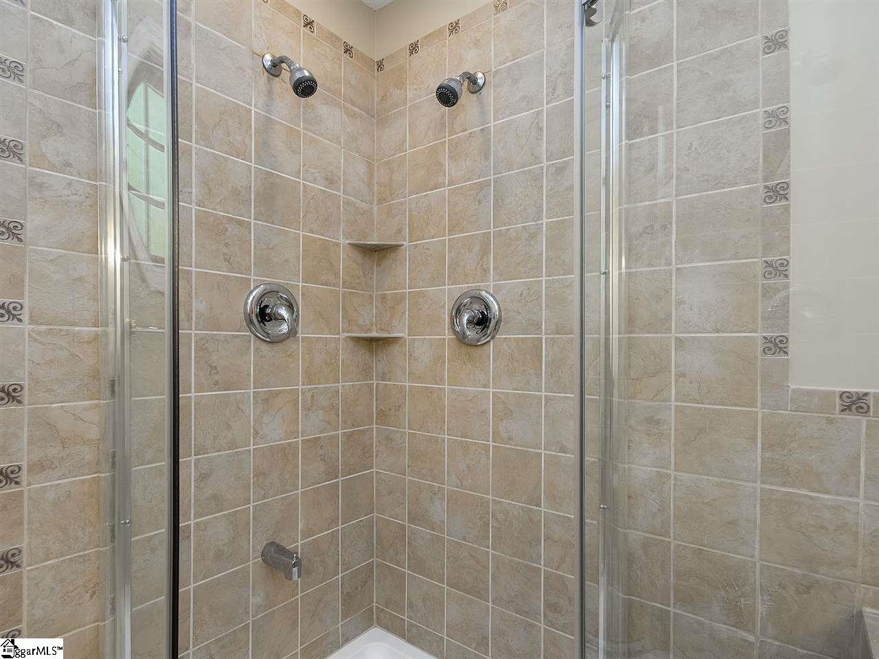1129 Old Shirley Road Central, SC 29630 - Photo 15 of 26 Gallery Image 15