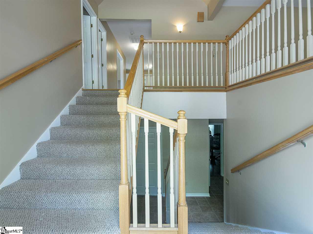 1129 Old Shirley Road Central, SC 29630 - Photo 16 of 26 Gallery Image 16