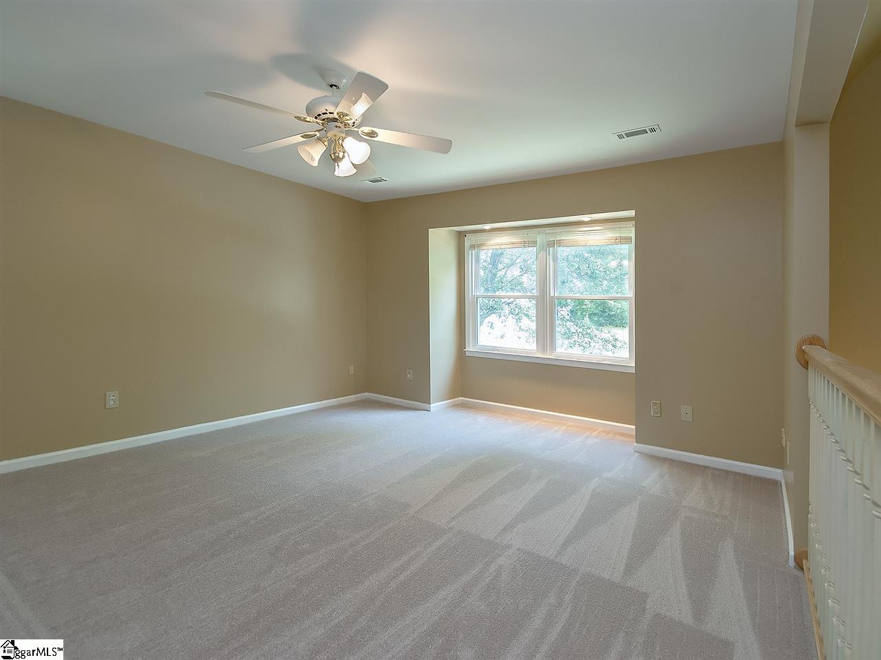 1129 Old Shirley Road Central, SC 29630 - Photo 17 of 26 Gallery Image 17