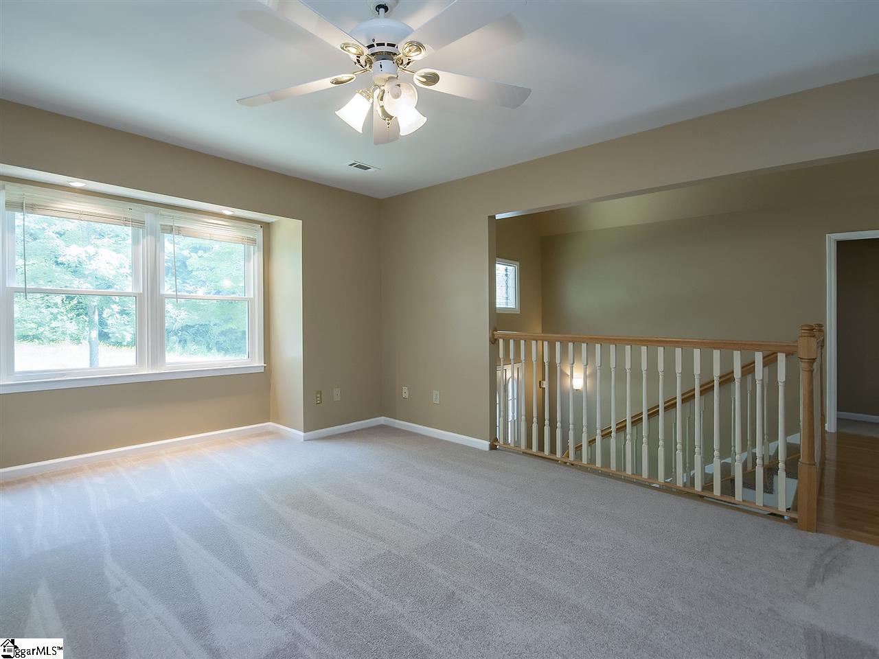 1129 Old Shirley Road Central, SC 29630 - Photo 18 of 26 Gallery Image 18