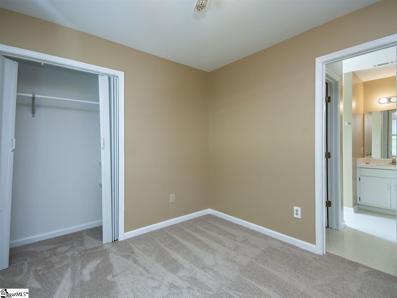 1129 Old Shirley Road Central, SC 29630 - Photo 19 of 26 Gallery Image 19