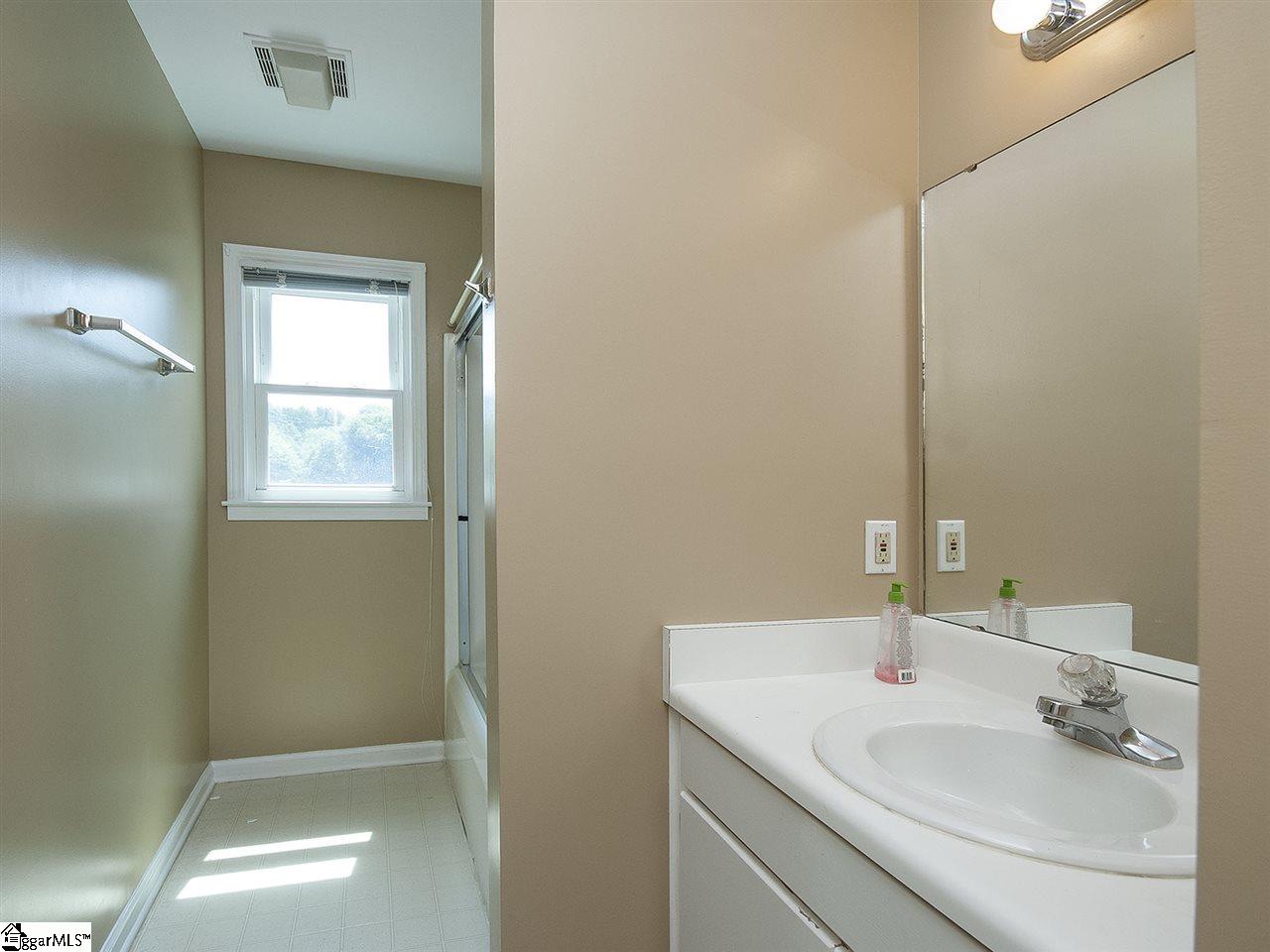 1129 Old Shirley Road Central, SC 29630 - Photo 20 of 26 Gallery Image 20