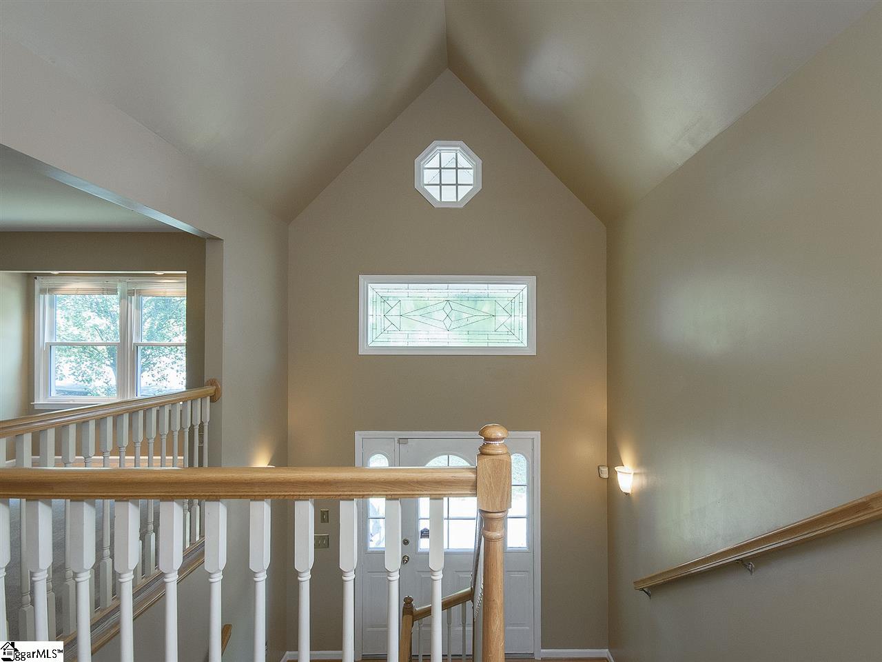 1129 Old Shirley Road Central, SC 29630 - Photo 21 of 26 Gallery Image 21