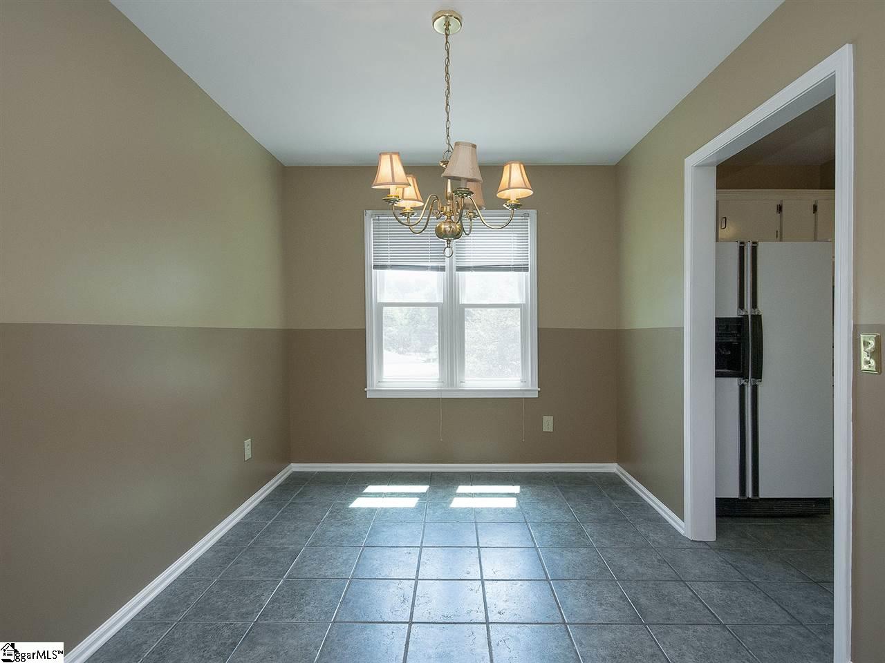 1129 Old Shirley Road Central, SC 29630 - Photo 22 of 26 Gallery Image 22