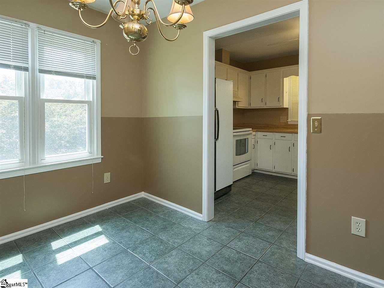1129 Old Shirley Road Central, SC 29630 - Photo 23 of 26 Gallery Image 23