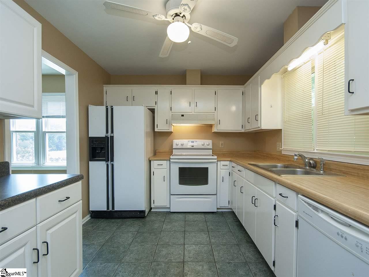 1129 Old Shirley Road Central, SC 29630 - Photo 24 of 26 Gallery Image 24
