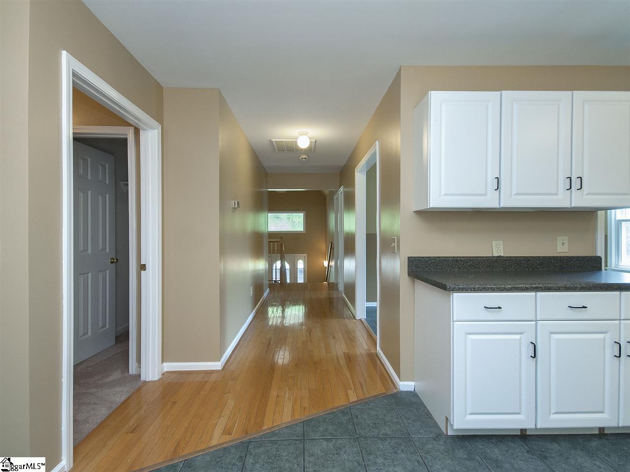 1129 Old Shirley Road Central, SC 29630 - Photo 25 of 26 Gallery Image 25