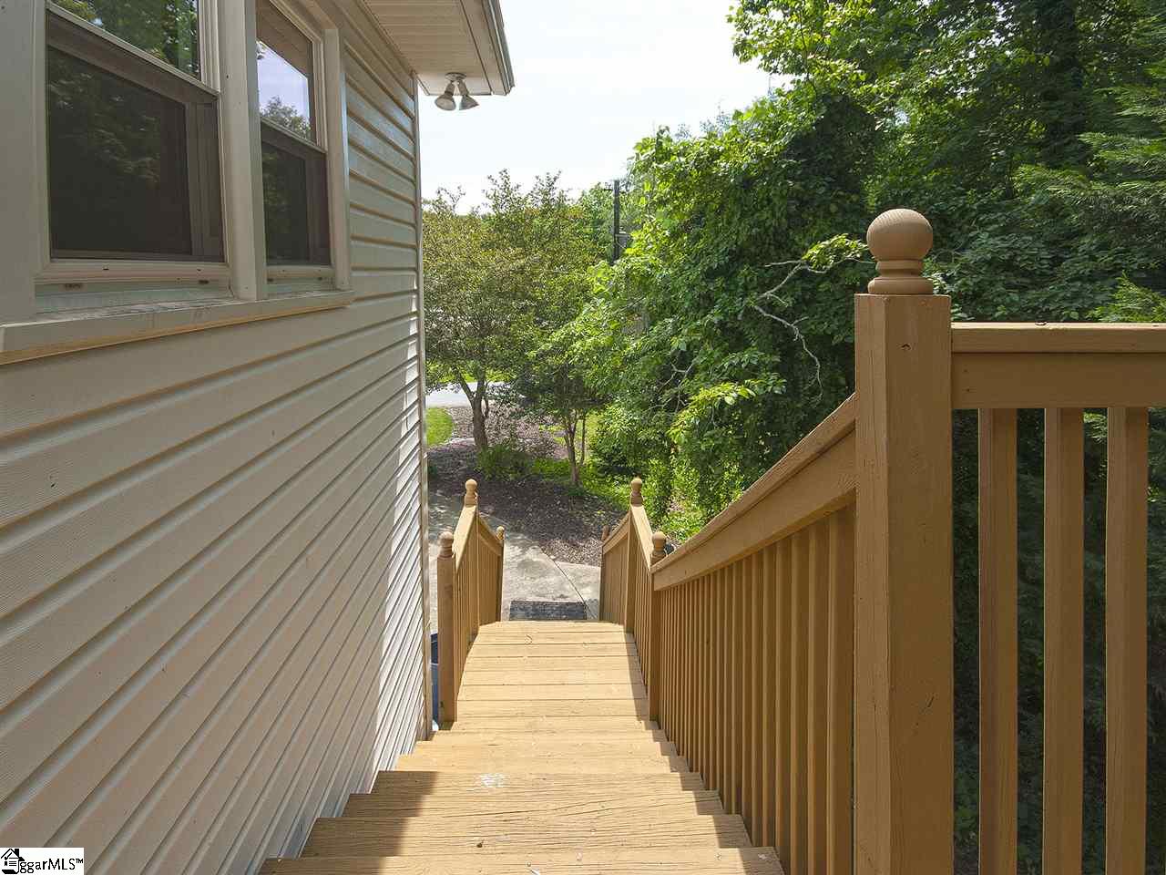 1129 Old Shirley Road Central, SC 29630 - Photo 26 of 26 Gallery Image 26