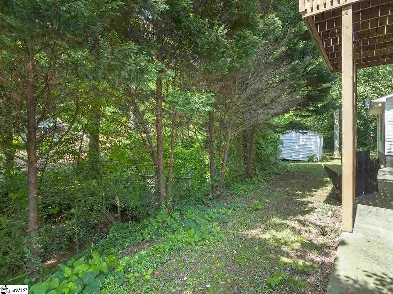 1129 Old Shirley Road Central, SC 29630 - Photo 5 of 26 Gallery Image 5