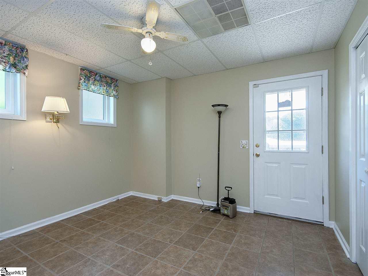 1129 Old Shirley Road Central, SC 29630 - Photo 7 of 26 Gallery Image 7