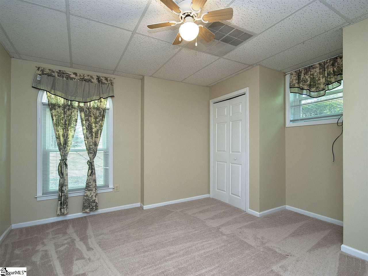 1129 Old Shirley Road Central, SC 29630 - Photo 8 of 26 Gallery Image 8