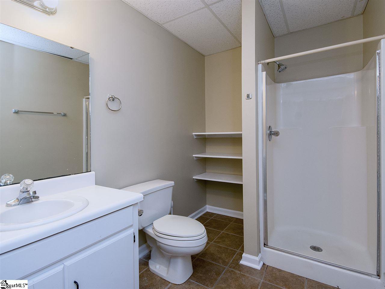 1129 Old Shirley Road Central, SC 29630 - Photo 9 of 26 Gallery Image 9